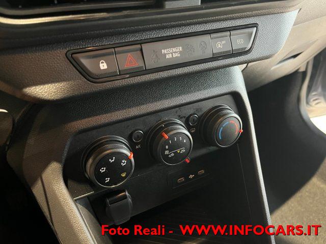 DACIA Sandero Stepway TCe 110 CV Expression NUOVA MY2026 - PROMO