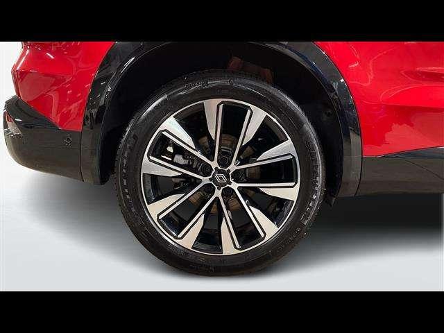 Renault Austral 1.2 E-Tech full hybrid 200cv Techno Auto