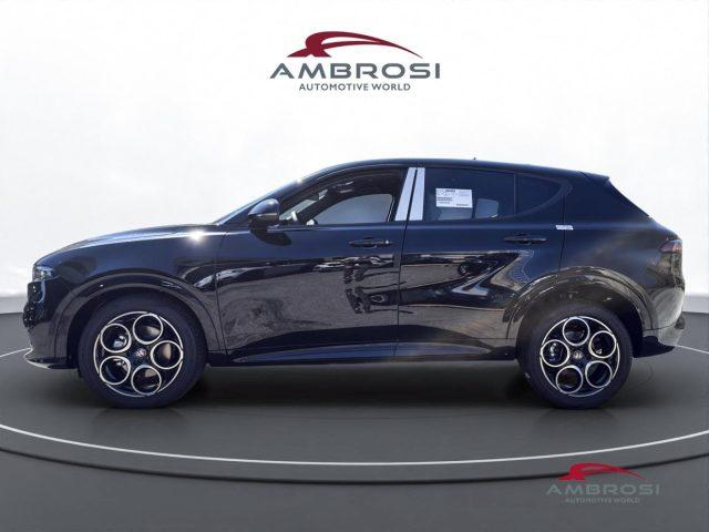 ALFA ROMEO Tonale 130cv Sprint