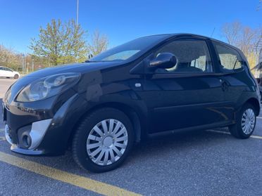 Renault Twingo 1.2 8V*Neopatentati*Solo 60000km*