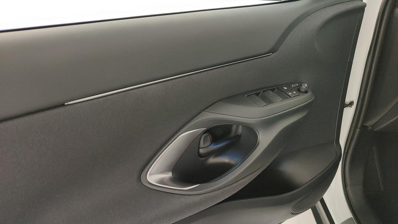 TOYOTA Yaris Cross - Yaris Cross 1.5h GR Sport fwd 116cv e-cvt