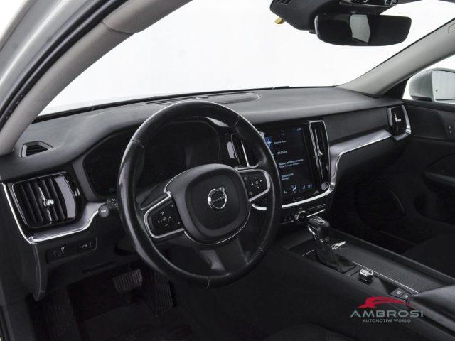 VOLVO V60 D4 Geartronic Business Plus - PER OPERATORI DEL SE