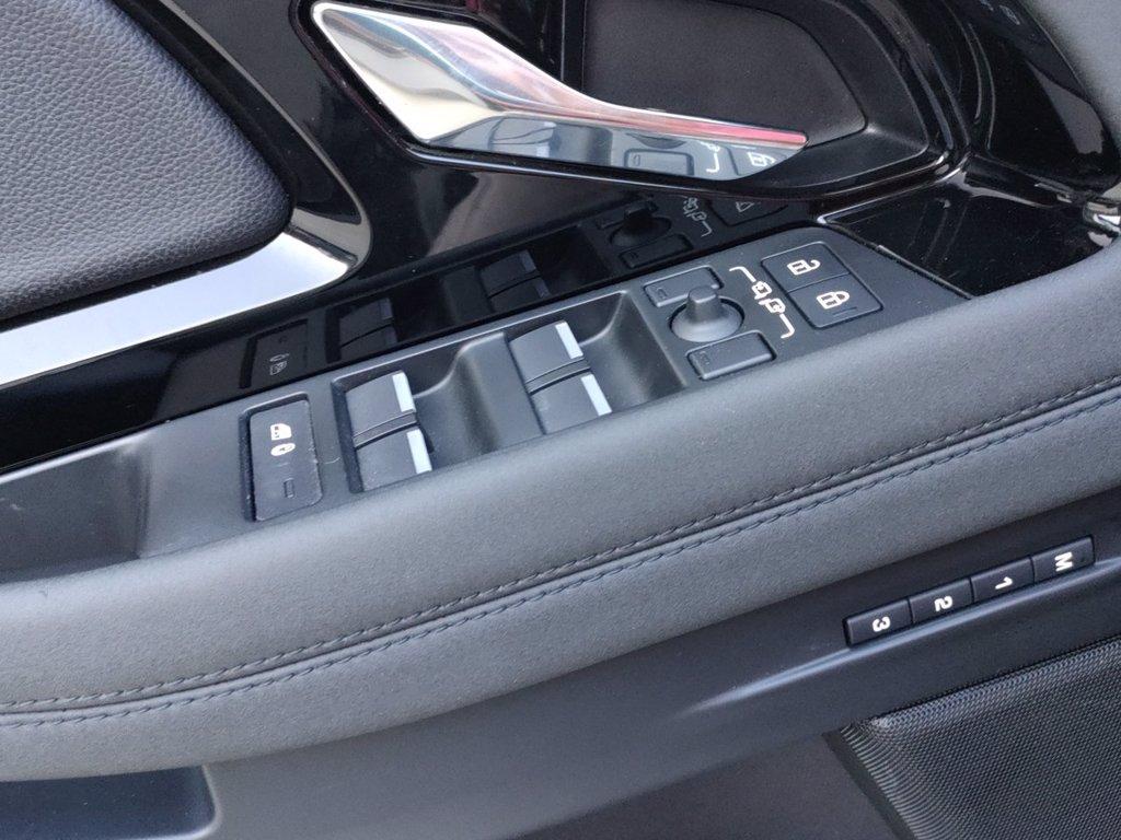 LAND ROVER Range Rover Evoque 2 serie LAND ROVER 2.0D I4 163 CV AWD Auto SE del 2022