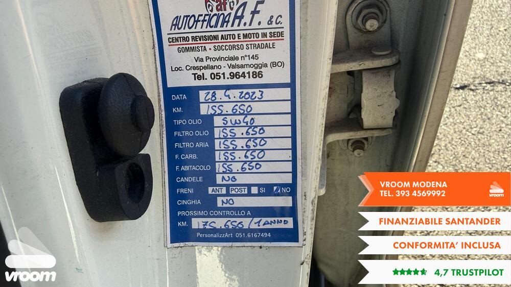 NISSAN Juke 1ª serie Juke 1.5 dCi Start&Stop A...