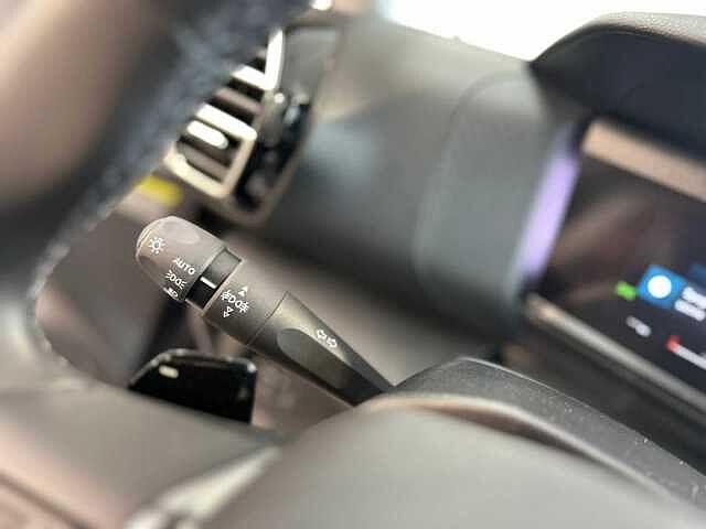 Citroen C4 Cactus BlueHDi 100 S&S Feel