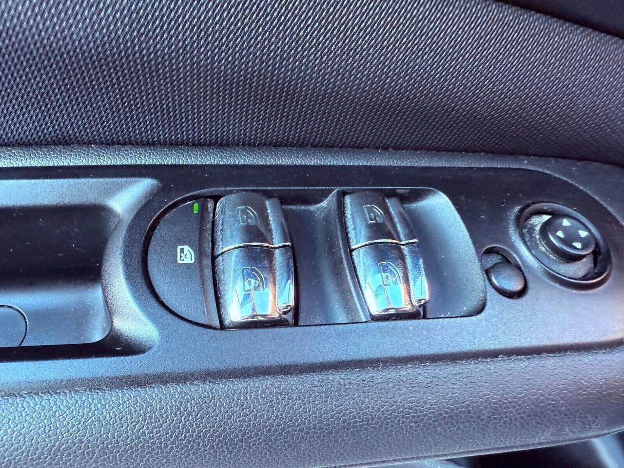 Mini Cooper D Clubman 2.0 Business