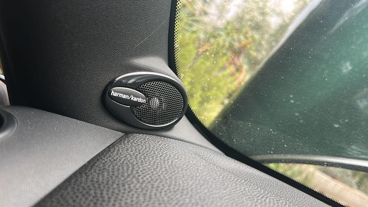 Mini Cooper S 1.6 benzina 184 cv