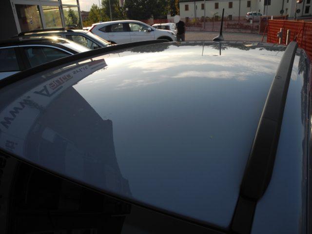 FIAT Panda Cross 1.0 FireFly S&S Hybrid -Ok NEOPATEN.- "DA VETRINA"