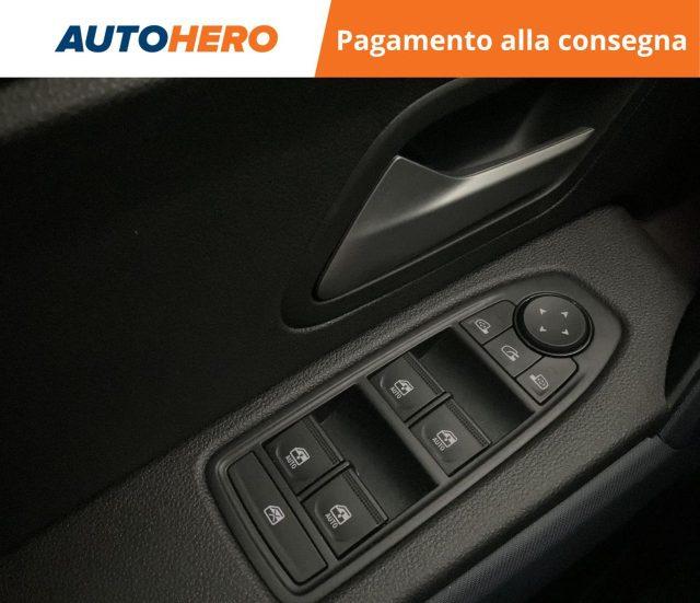 DACIA Duster Hybrid 140 CV Journey