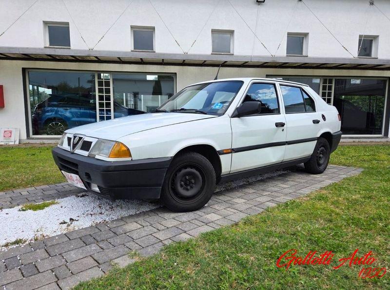 Alfa Romeo 33 1.3