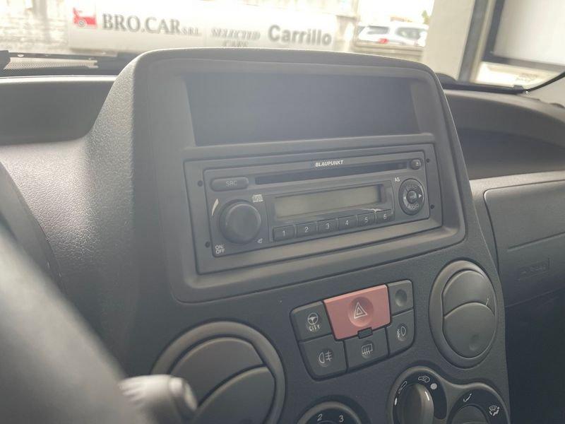 FIAT Panda Panda 1.2 Dynamic Gpl