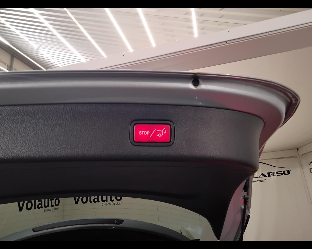 Mercedes-Benz GLC - X254 - GLC 200 d Advanced 4matic auto