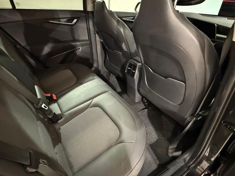 KIA Niro Niro 1.6 GDi DCT PHEV Evolution