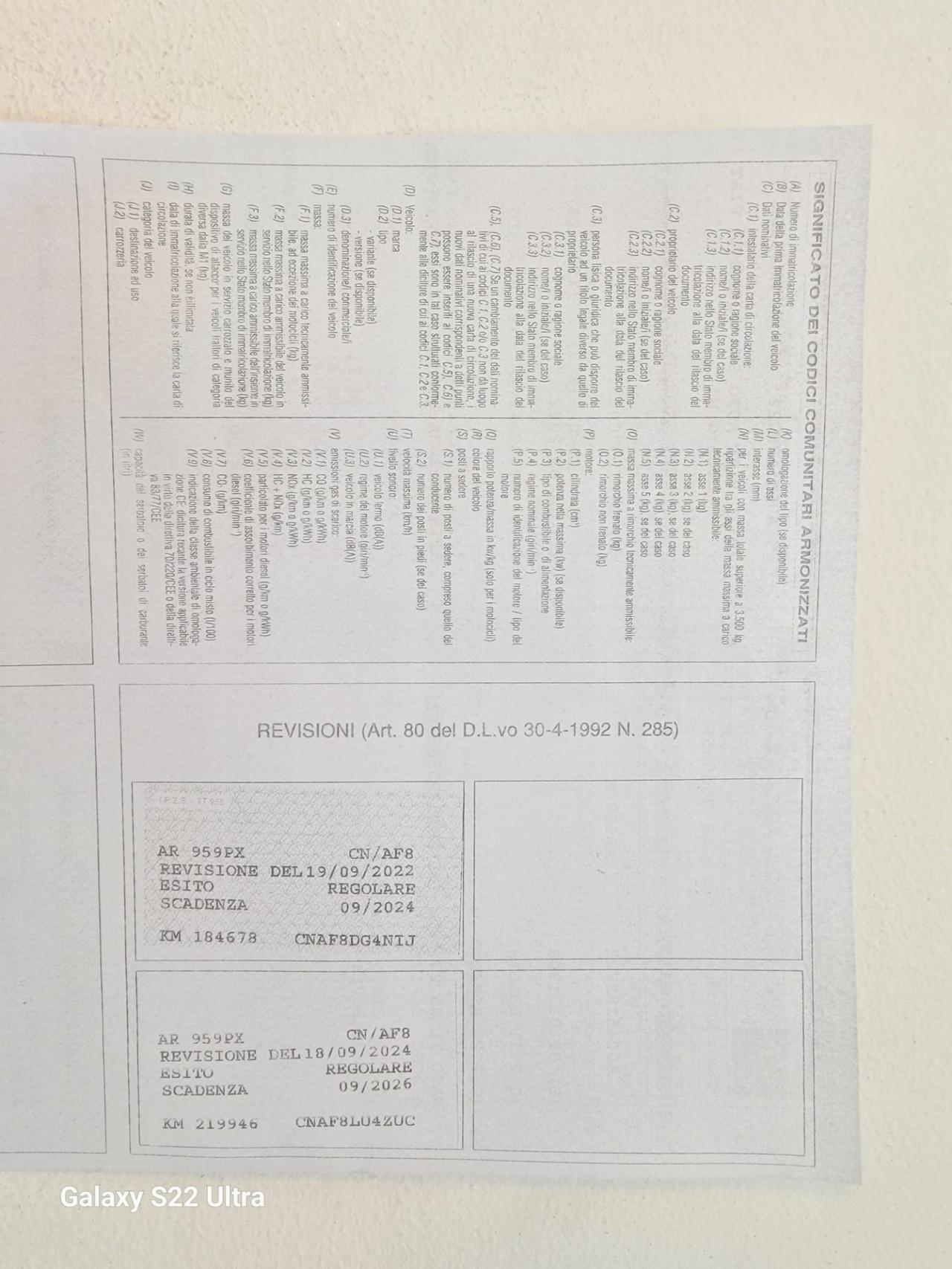 959 MANSARDATO roller team del 1998 in saldo