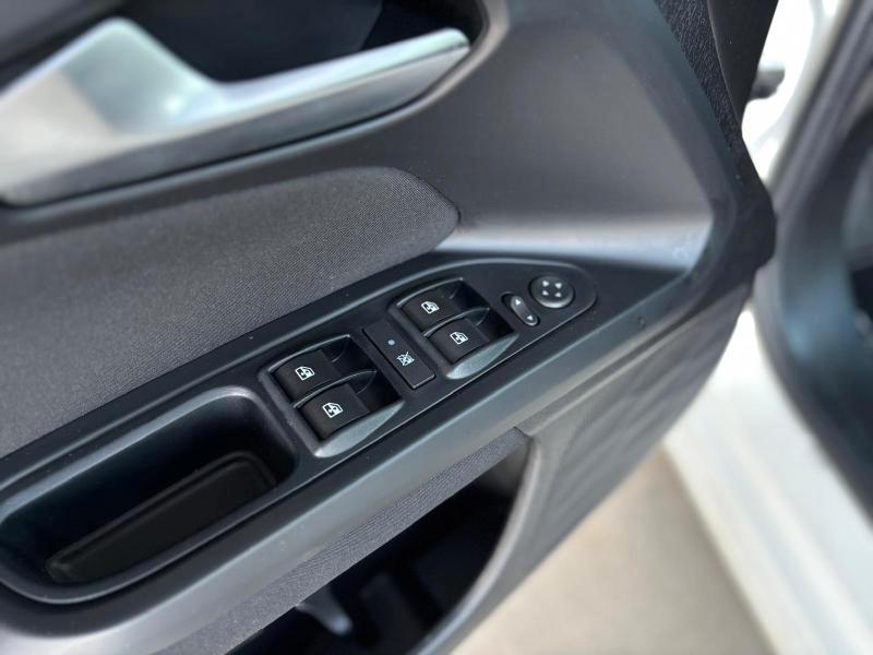 Fiat Tipo Station Wagon Tipo SW 1.4 Pop 95cv