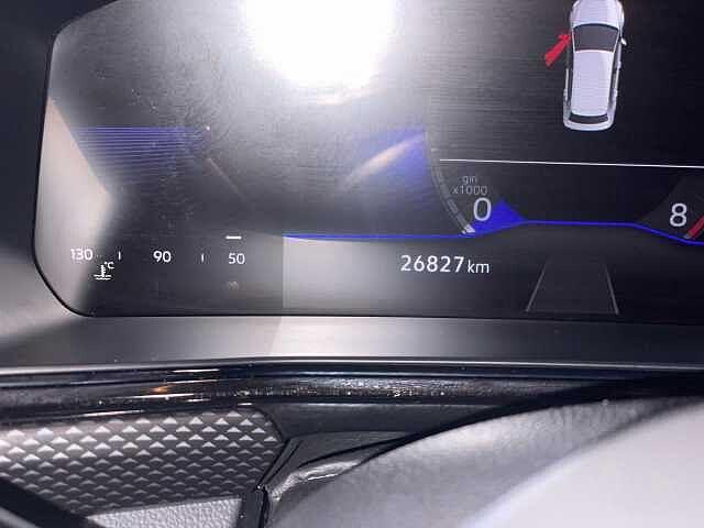 Volkswagen T-Cross 1ª serie 1.0 TSI Style BMT