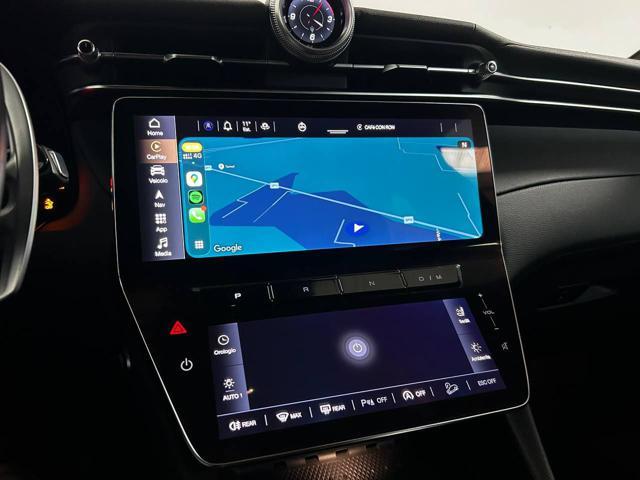 MASERATI Grecale MHEV 300 CV AWD GT