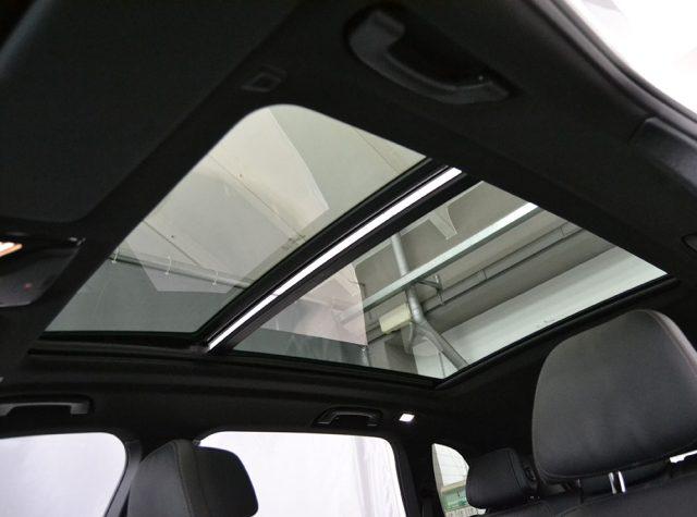 BMW X5 xDrive30d Msport Tetto-Cerchi 22"-Head-Up-Harman