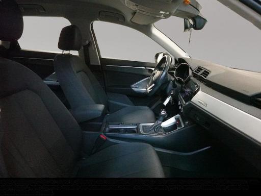 Audi Q3 35 2.0 tdi Business quattro s-tronic