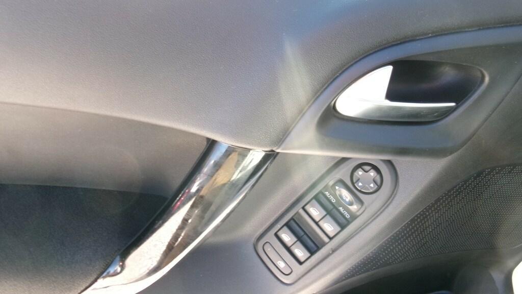 Citroen C3 1.2 PureTech Exclusive