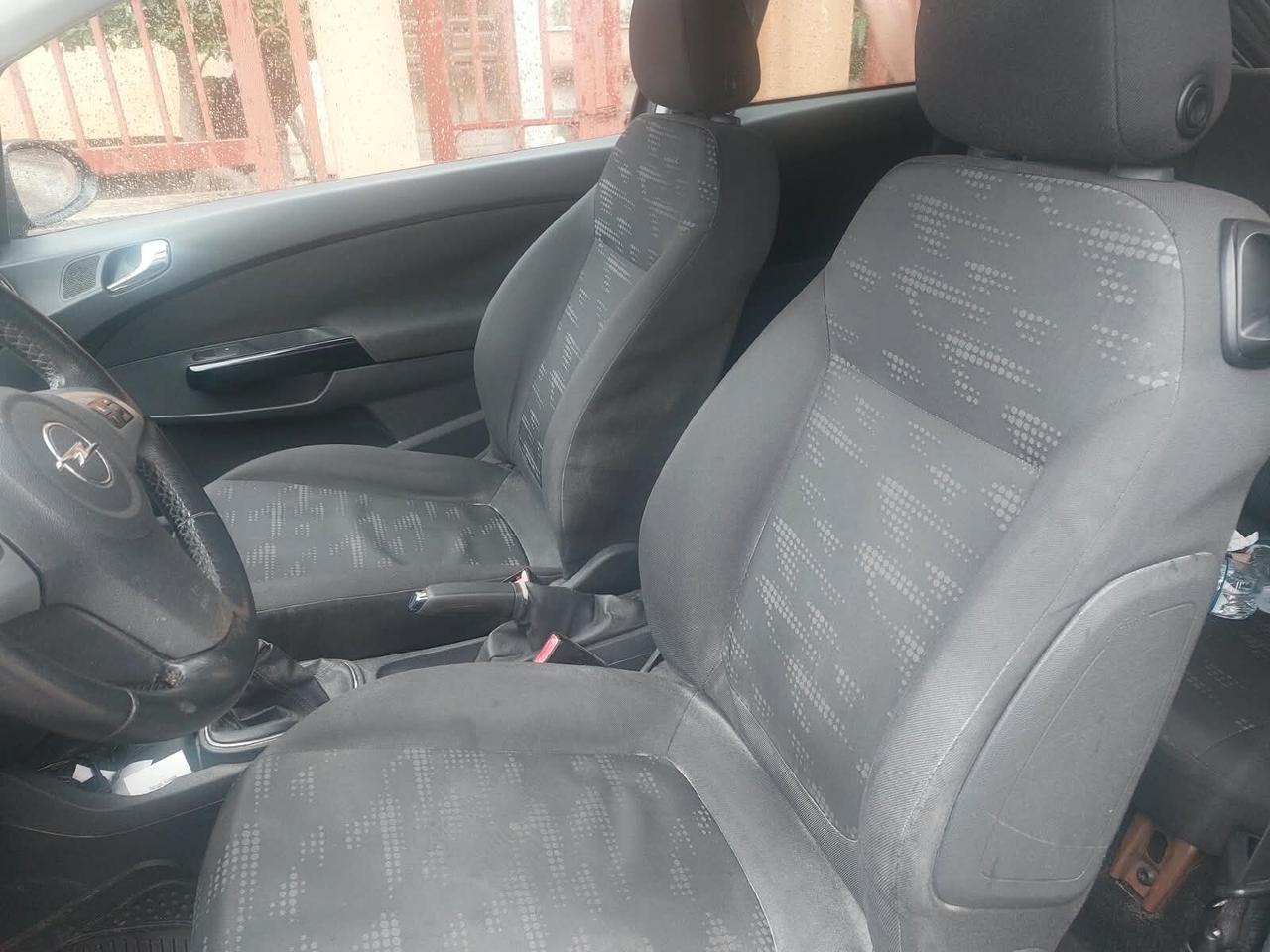 Opel Corsa 1.3 CDTI 75CV 3 porte