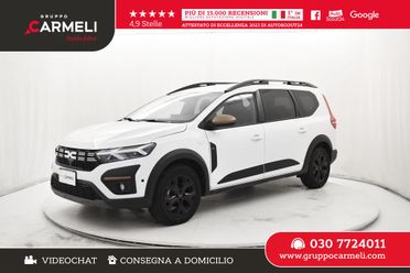 Dacia Jogger 1.0 TCe GPL Extreme UP