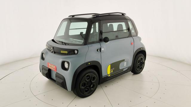 CITROEN Ami My Ami Pop
