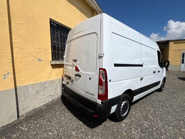 RENAULT Master ? 11.900,00 IN PROMO!!!!!!!! PM-TA Furgone Ice