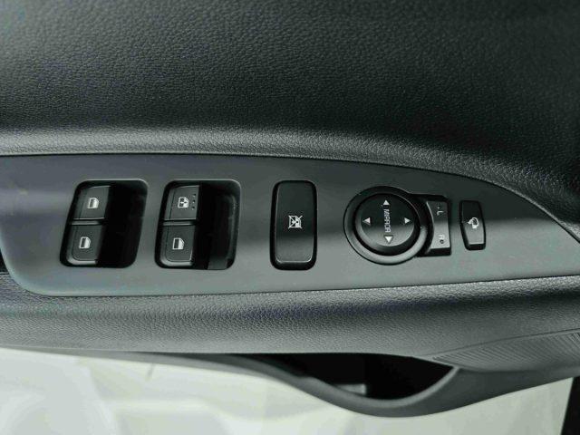 KIA Stonic 1.2 MPI Style Special Edition