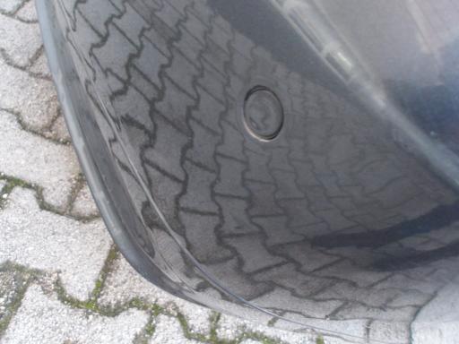 BMW Serie 3 Touring 320d Touring Futura