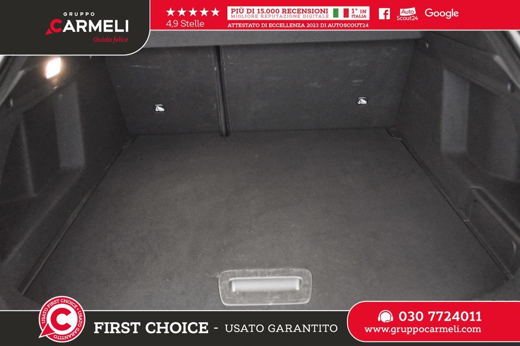 Renault Arkana 1.6 E-TECH Hybrid Engineered Auto