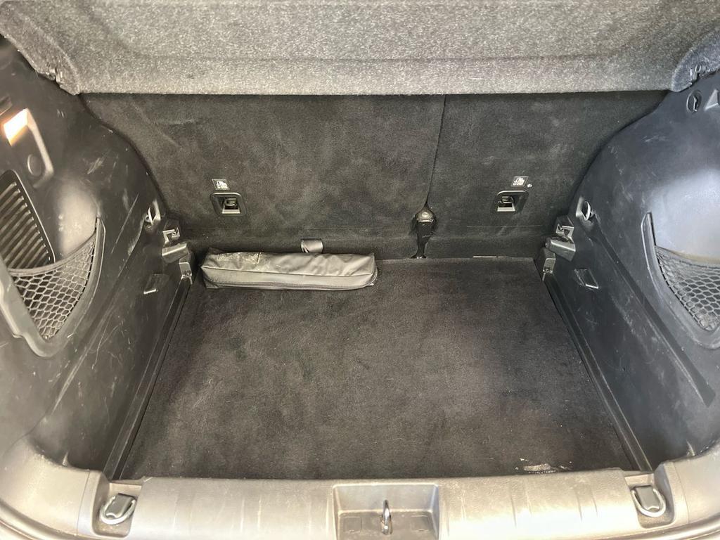 Jeep Renegade 1.3 t4 Limited 2wd 150cv ddct