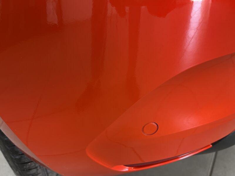 Renault Clio TCe 90 CV 5 porte Equilibre