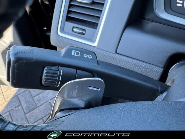 VOLVO XC60 D3 Geartronic R-design