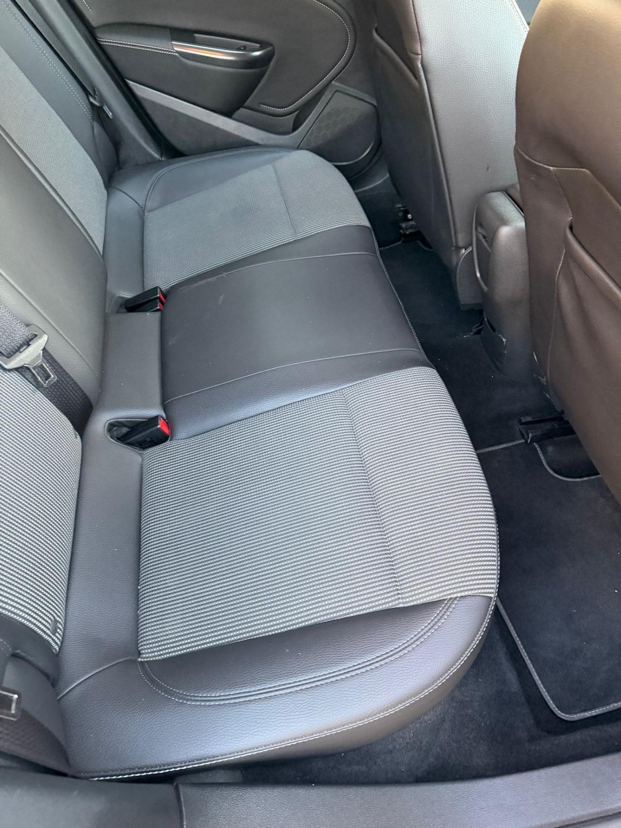 Opel Astra 1.7 CDTI 110CV 5 porte Cosmo ANNO 20-“