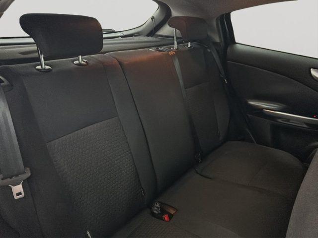 ALFA ROMEO Giulietta 1.6 JTDm-2 105 CV