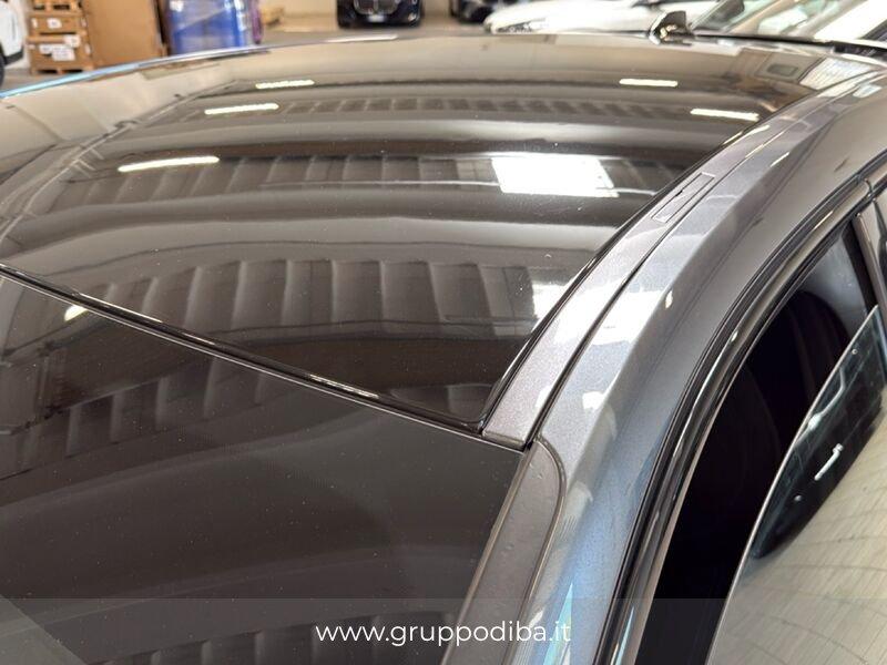 BMW Serie 1 F40 Diesel 118d Msport auto