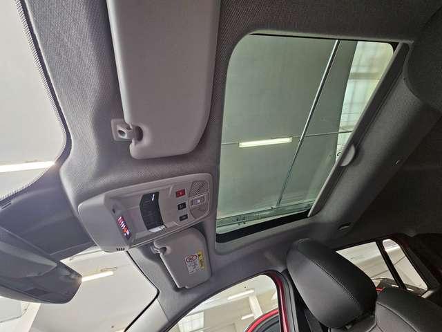 Jeep Avenger Avenger 1.2 turbo Summit 100cv - Tetto panoramico