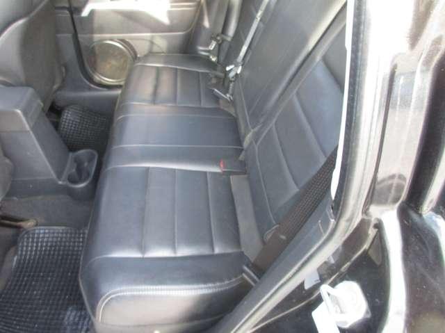 Jeep Compass 2.0 td Limited 4wd GARANTITA FULL OPTIONAL