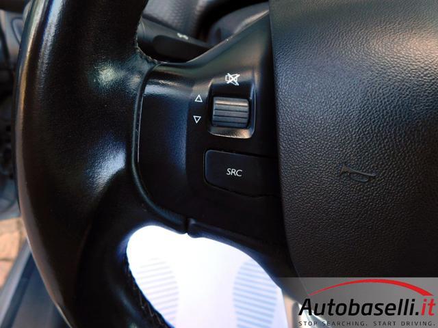 PEUGEOT 208 1.2 82CV STOP&START 5 PORTE ALLURE NAVIGATORE