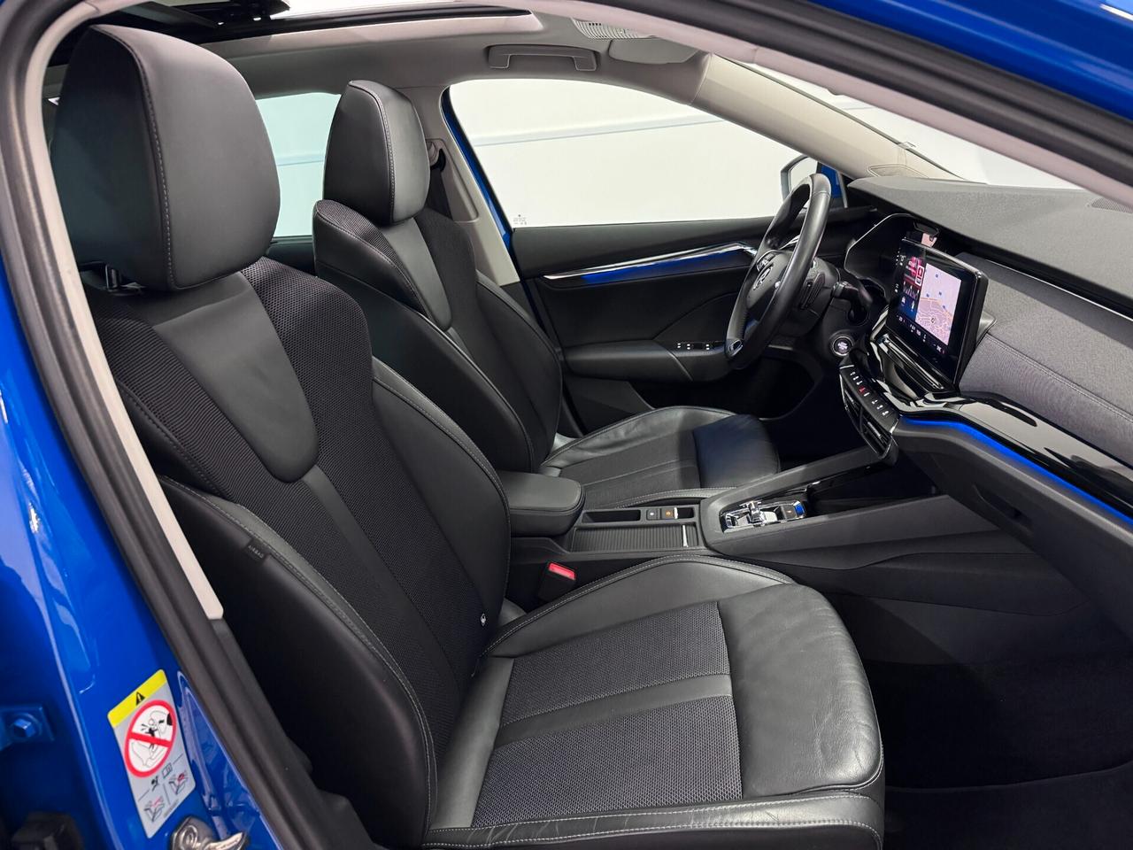 Skoda Octavia METANO - PREZZO PROMO FINANZIAMENTO !!!!