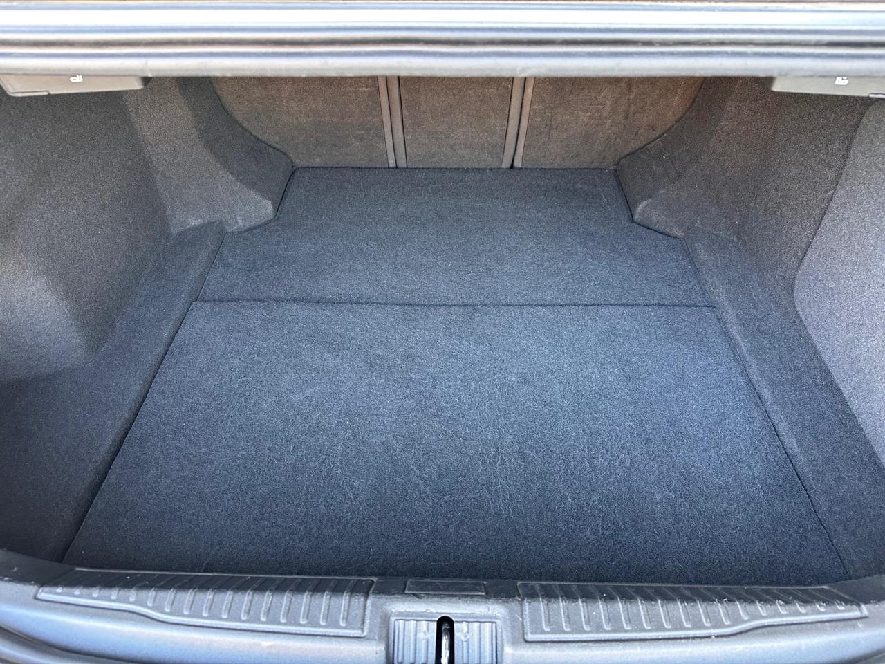 Alfa Romeo Giulia 2.2 t Business 160cv auto