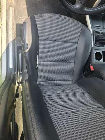 Mercedes-Benz A 150 Classic