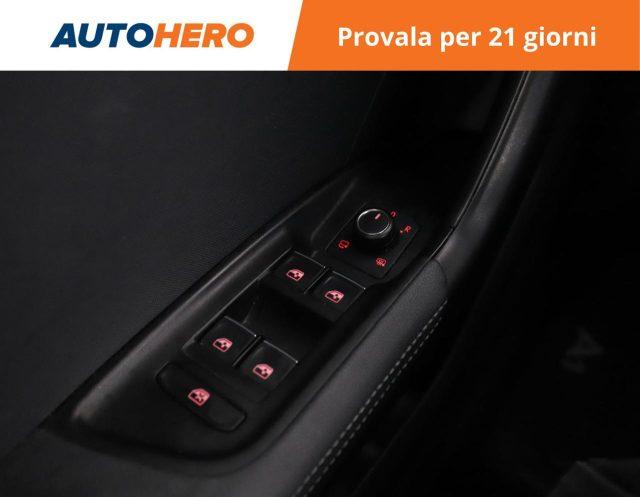 AUDI A1 SPB 30 TFSI Admired