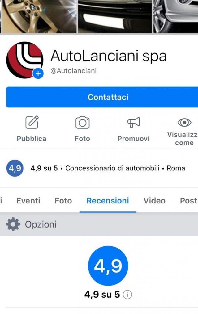 FIAT 500 1000 HYBRID 70 CV NAVI PREZZO SENZA VINCOLI