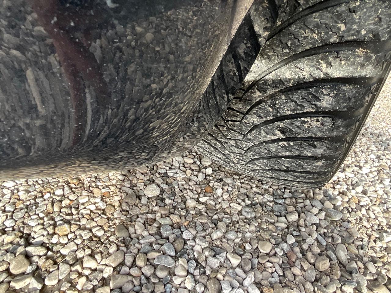 Mercedes-benz A 180 CDI Avantgarde