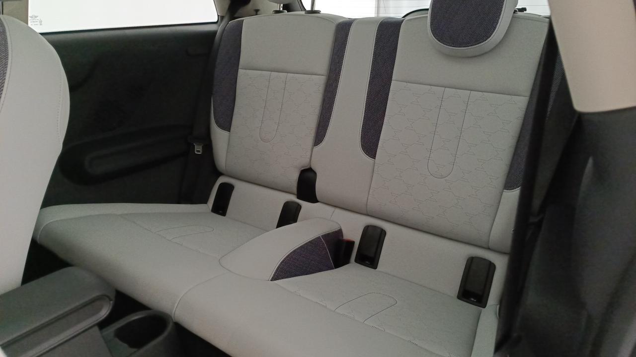 MINI Mini Cooper F66 3p - Mini Cooper 3p 1.5 C Classic auto