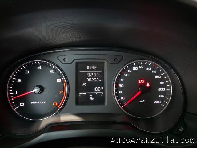 AUDI A1 SportBack 1.2 86CV TFSI Ambition