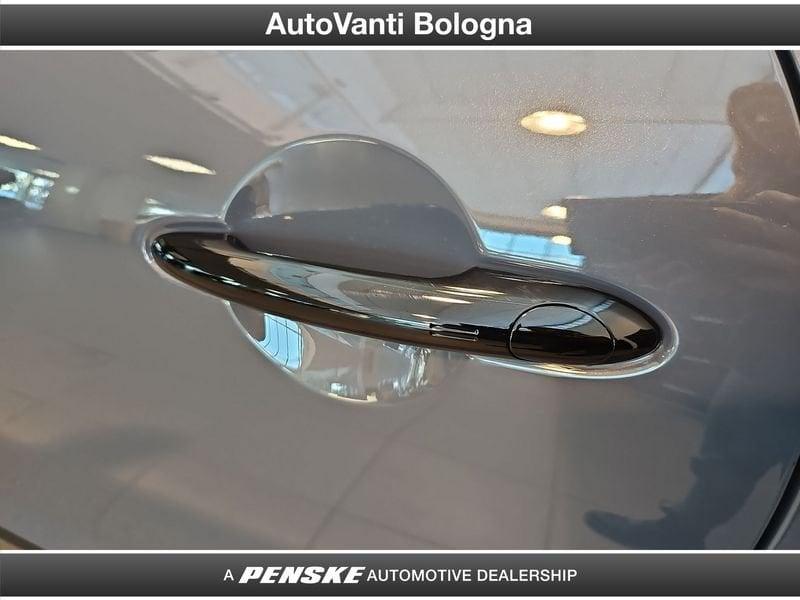 MINI Mini Cooper Cabrio Mini 2.0 Cooper S Favoured Cabrio