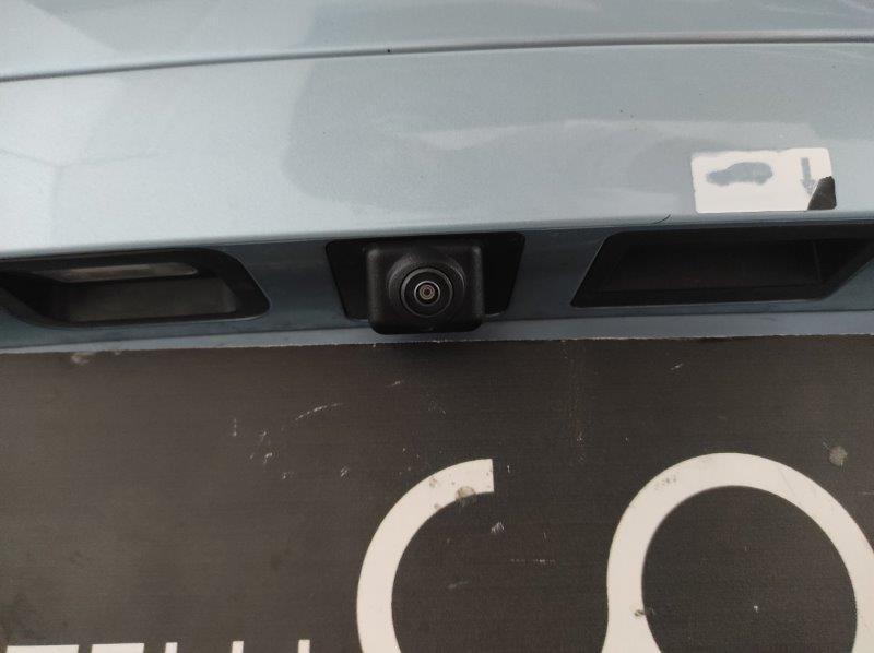 BYD Seal U DM-i - Seal U DM-i 1.5 218 CV PHEV Boost